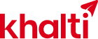 Khalti